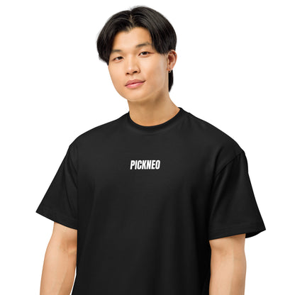 Oversized Básica NOMBRE