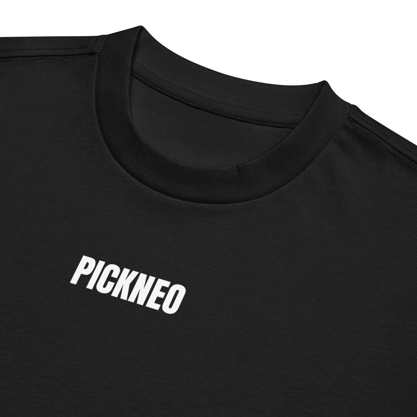 Camiseta NOMBRE