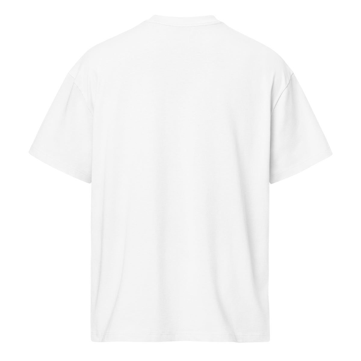 Oversized Blanca "MOUNTAIN" (270g)