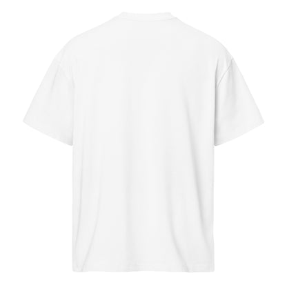 Oversized Blanca "MOUNTAIN" (270g)