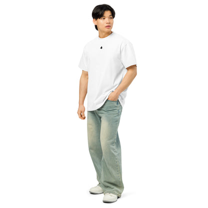 Oversized Blanca "PICKNEO"