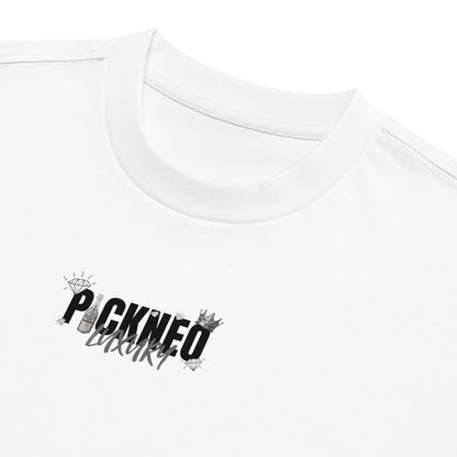 Oversized Blanca "Luxury"