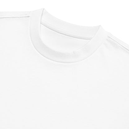 Oversized Blanca "WOLFS" (250g)