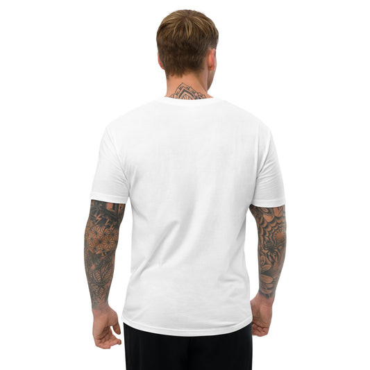 Camiseta NOMBRE (200g)