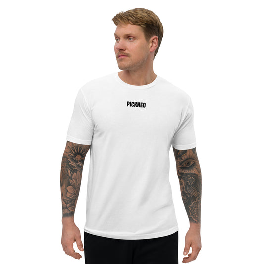 Camiseta NOMBRE (200g)