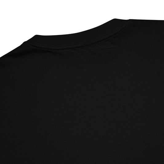 Oversized Básica