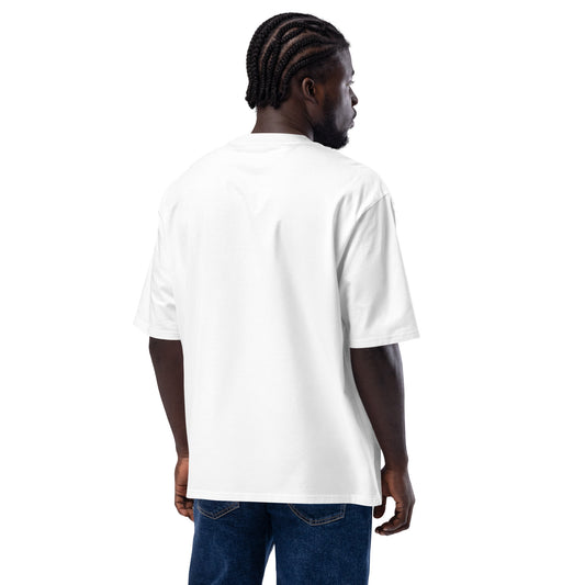 Oversized Básica