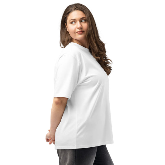 Oversized Básica