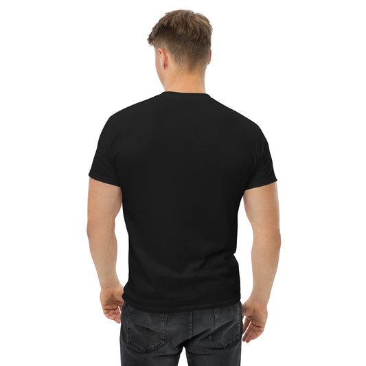 Camiseta NOMBRE