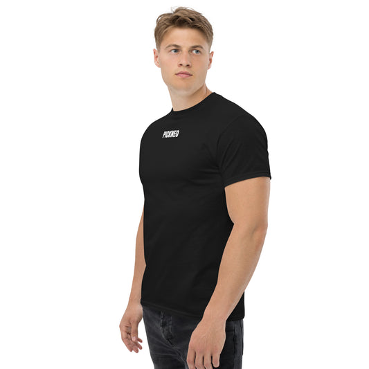 Camiseta NOMBRE