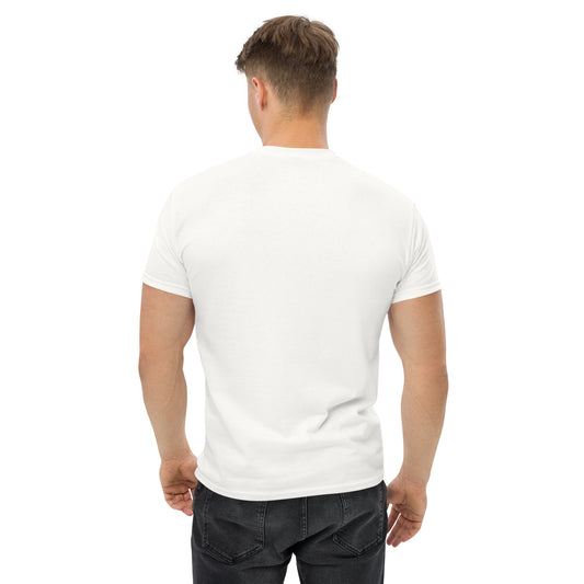 Camiseta LOBO