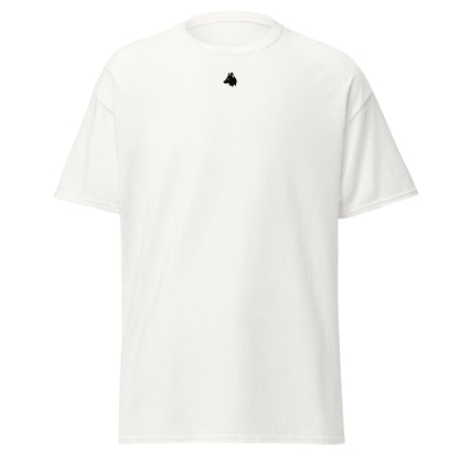 Camiseta LOBO