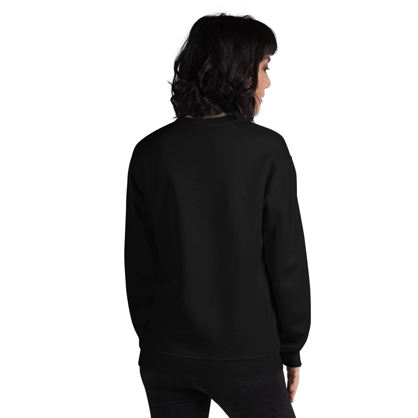 Sudadera Premium "SINCE" (420g)