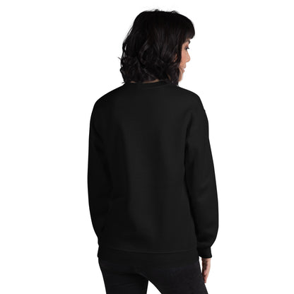 Sudadera Premium "SINCE" (420g)