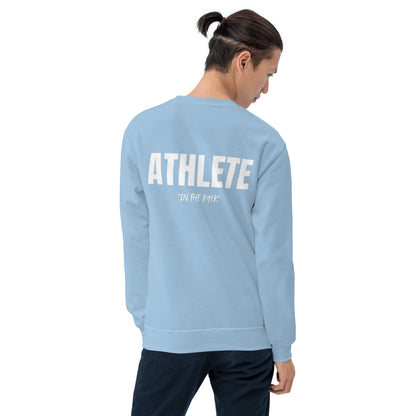 Sudadera Premium de Alto Gramaje