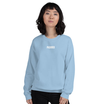 Sudadera Premium de Alto Gramaje