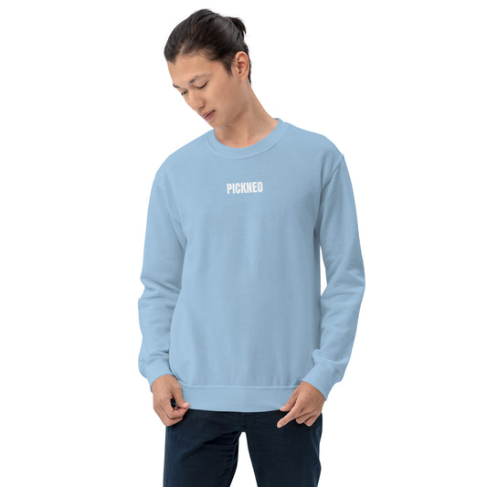 Sudadera Premium de Alto Gramaje