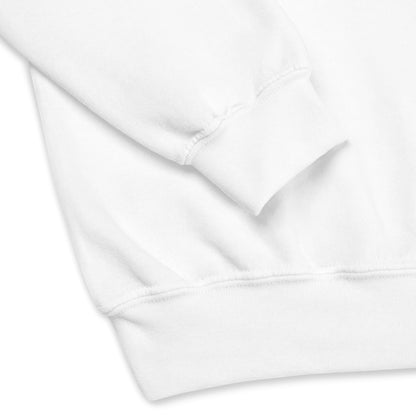 Sudadera Premium de Alto Gramaje