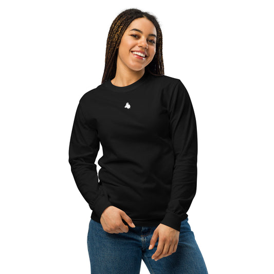 Sudadera Premium de Alto Gramaje