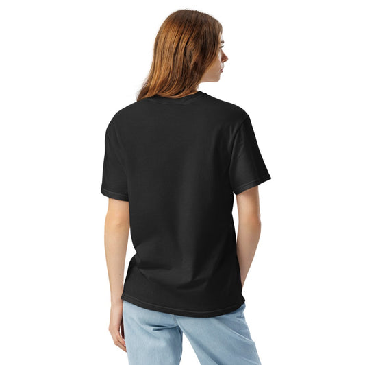 Heavyweight T-Shirt