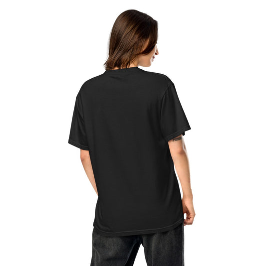 Camiseta NOMBRE