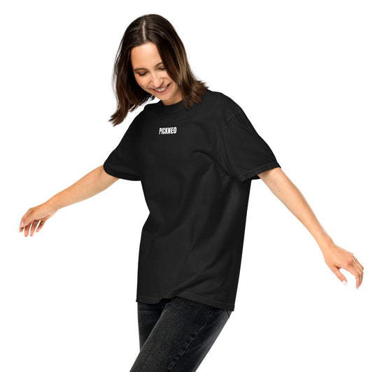 Camiseta NOMBRE