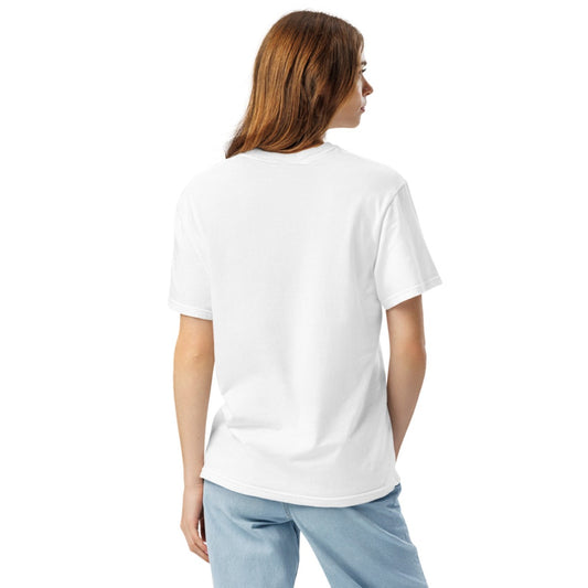 Heavyweight T-Shirt