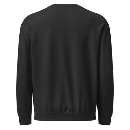 Sudadera Premium "CLUB" (420g)