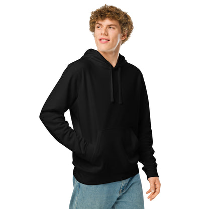 Hoodie Wolf