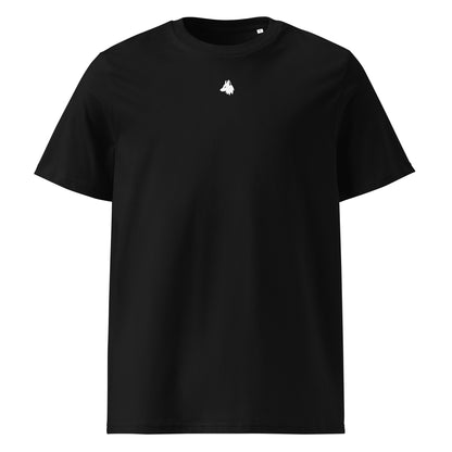 Camiseta GYMWOLFW