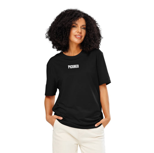 Oversized Básica NOMBRE (250g)