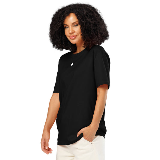 Camiseta GYMWOLFW