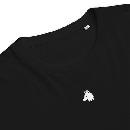 Camiseta GYMWOLFW