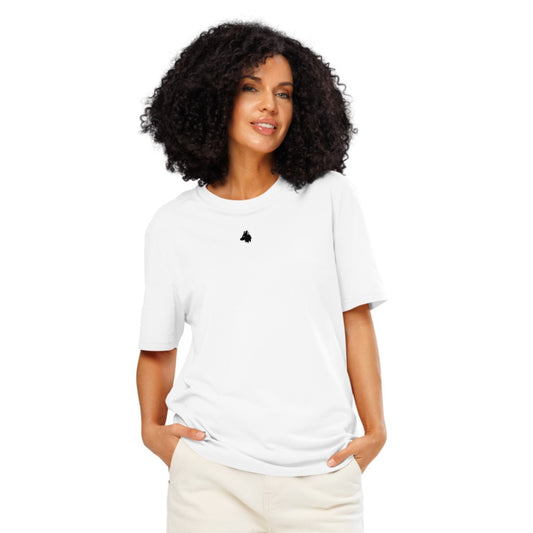Camiseta GYMWOLFW