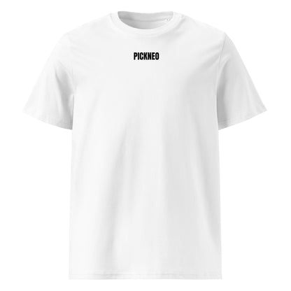 Camiseta NOMBRE (200g)