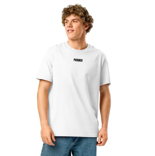 Camiseta NOMBRE (200g)