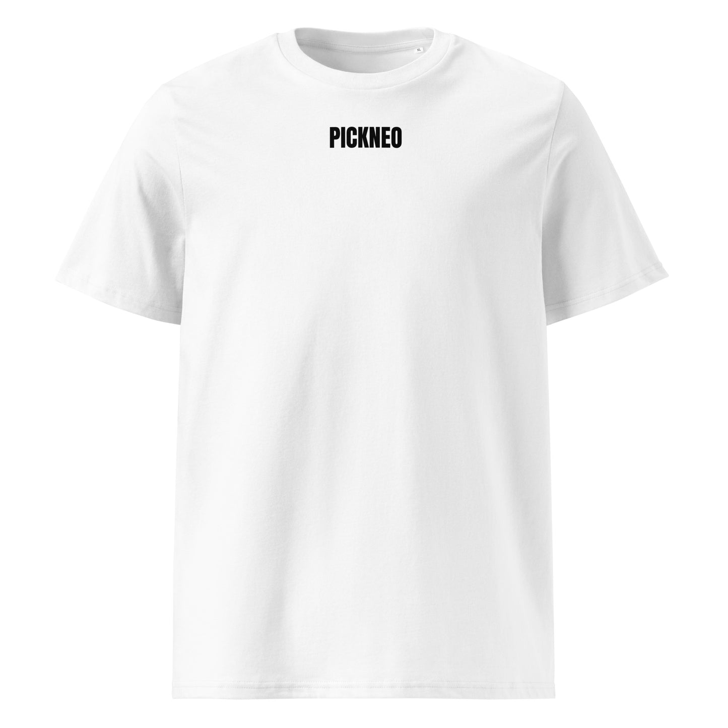 Oversized Básica NOMBRE (250g)