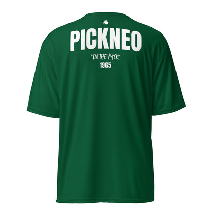 Oversized Heavyweight T-Shirt