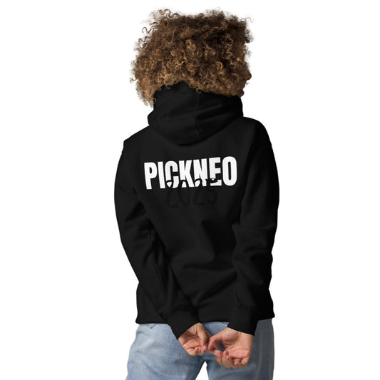 Women´s Hoodie (2025)