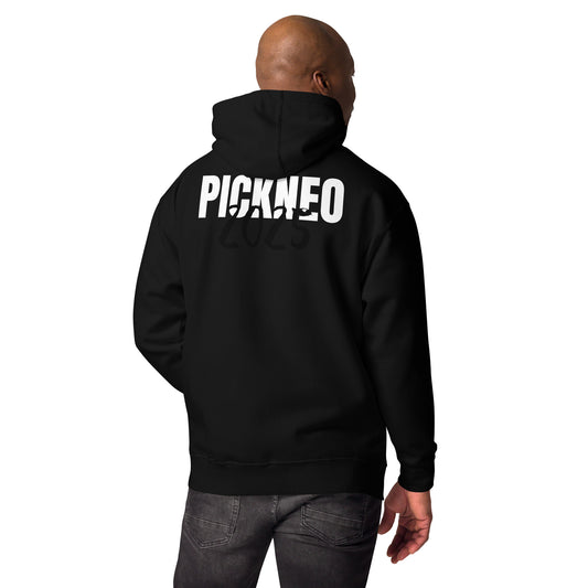 Men´s Hoodie (2025)