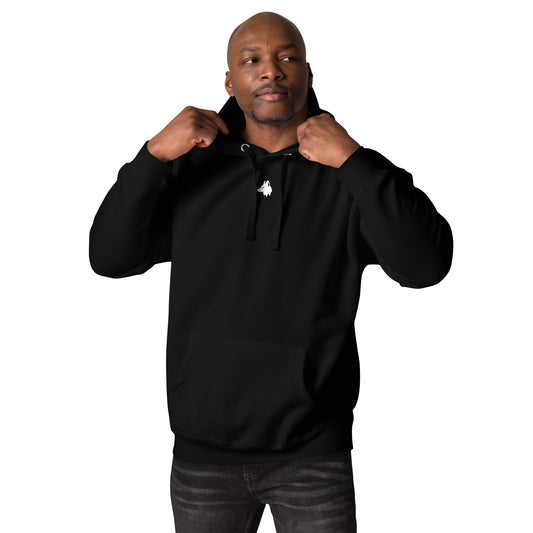 Men´s Hoodie (2025)