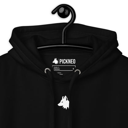 Women´s Hoodie (2025)