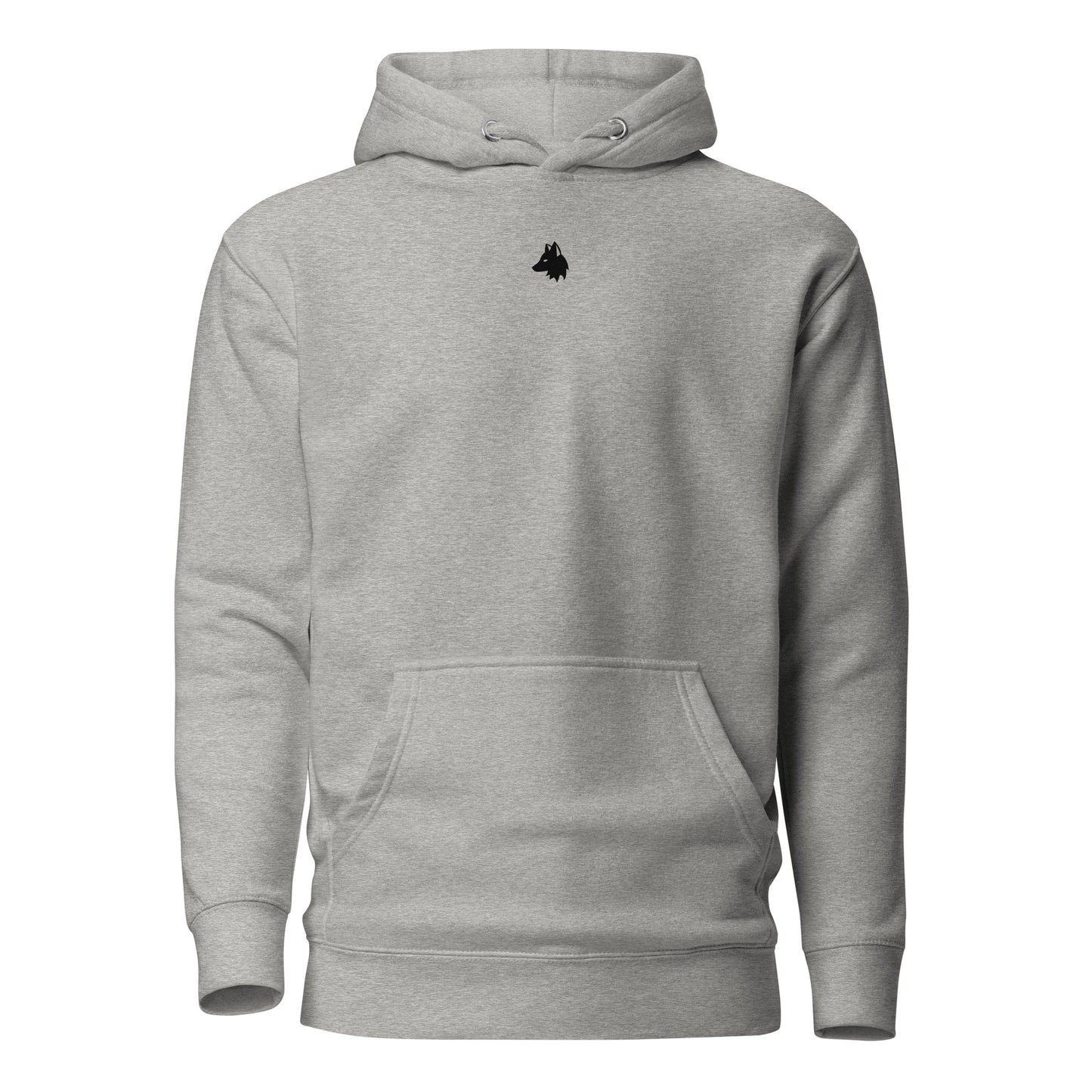 Men´s Hoodie (The Best)