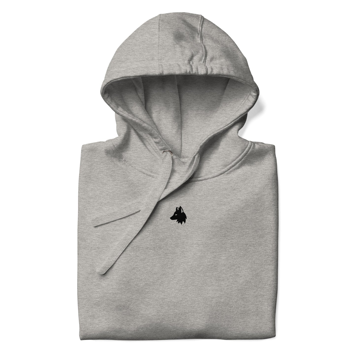 Men´s Hoodie (The Best)