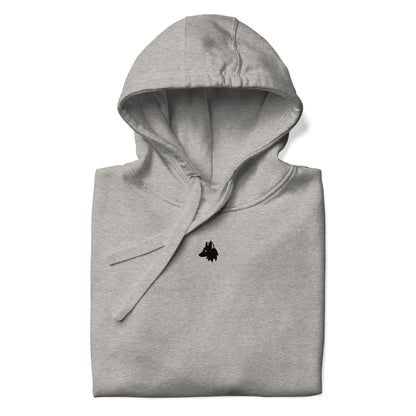 Men´s Hoodie (The Best)
