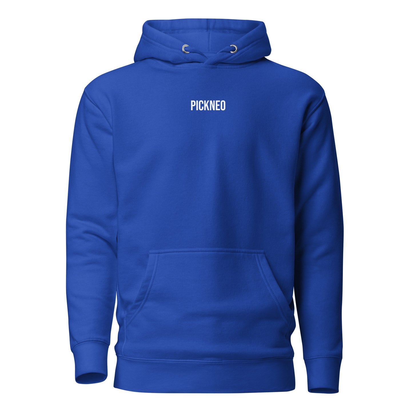 Women´s Hoodie (In the Pack)