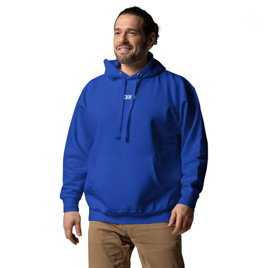 Men´s Hoodie (In the Pack)