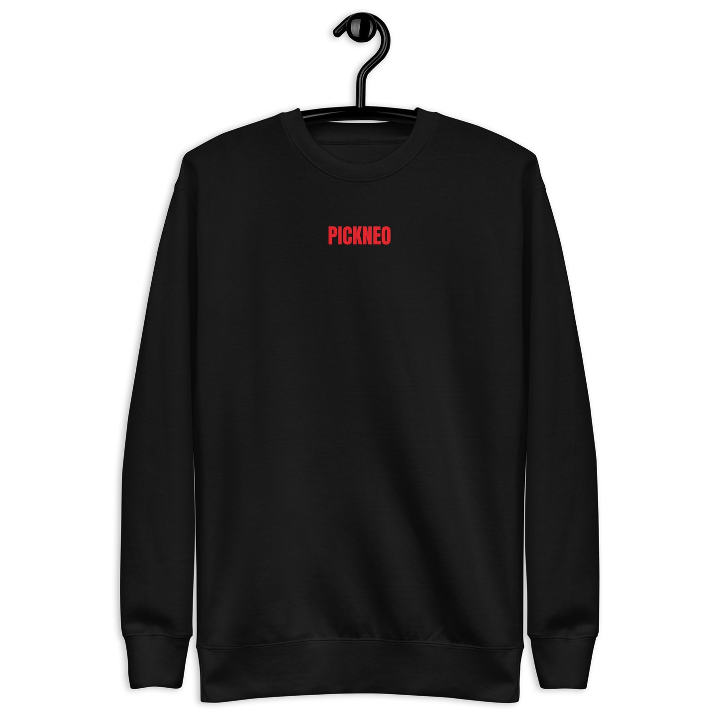 Premium Sweatshirt