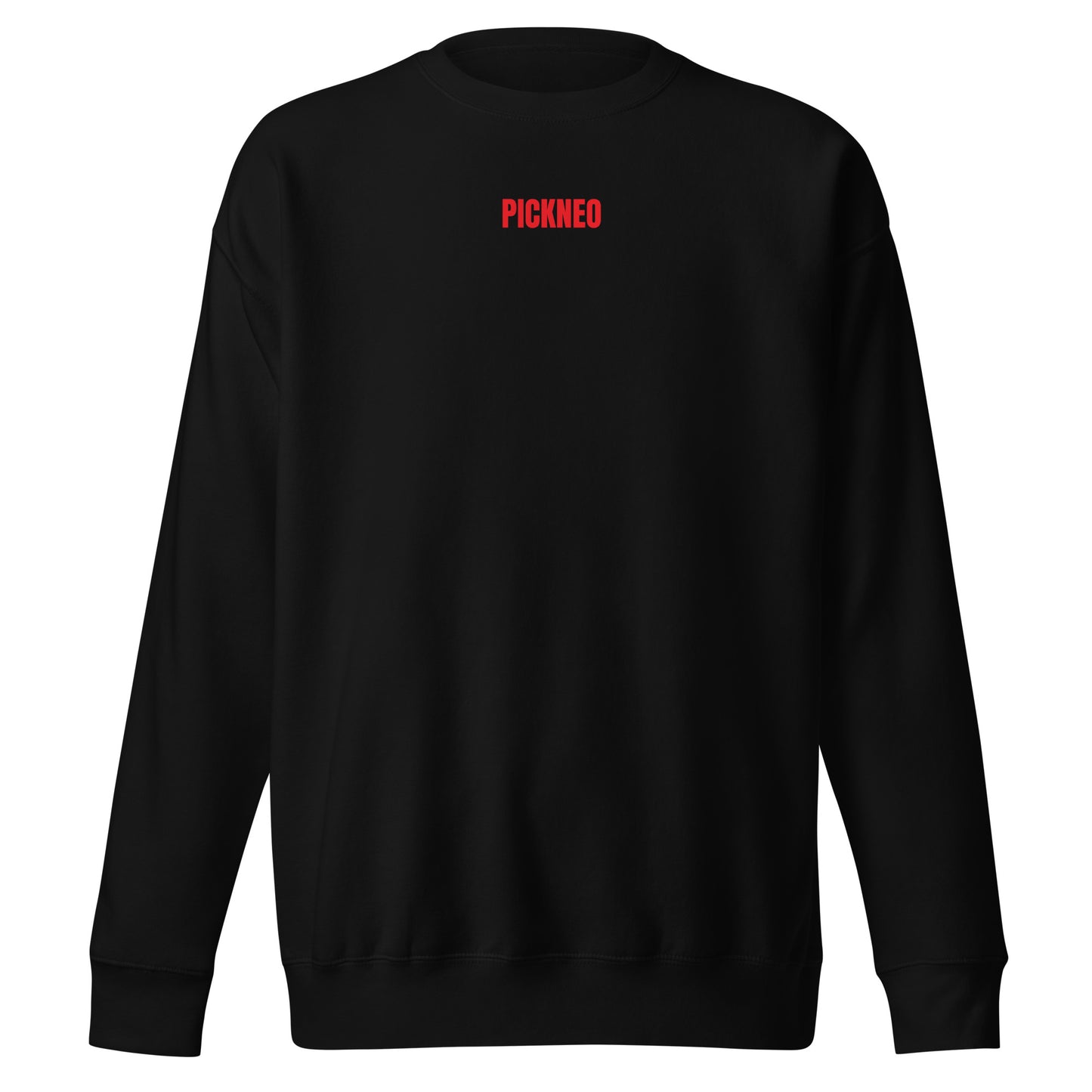 Premium Sweatshirt