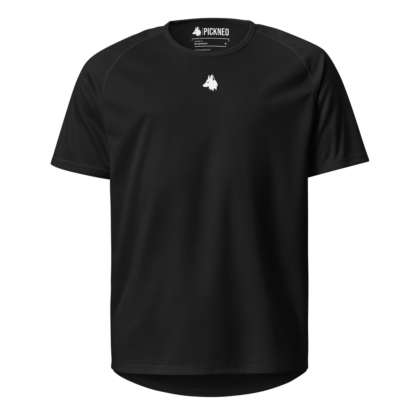 Women´s Sports Jersey